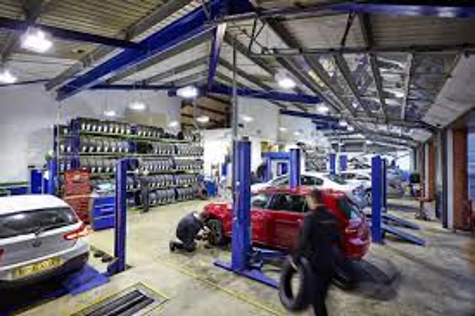 68525fe77254d71cfab9af2e